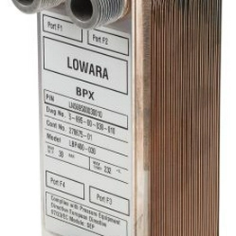 LN569500030010 LN569500030010