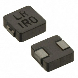 ASPI-0520LR-1R0M-T2 ASPI-0520LR-1R0M-T2