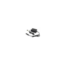 DCL112.0MC Astrodyne TDI
