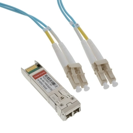 LX2RDBKIT2-25G LX2RDBKIT2-25G