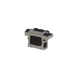 PTS847MM350SMTR2 LFS PTS847MM350SMTR2 LFS