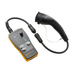 FLUKE FLK-FEV100/TY1 image