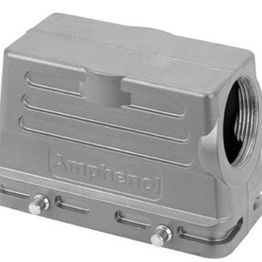 Amphenol C146 21R016 550 1 image