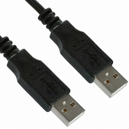 AK670/2-1-BLACK AK670/2-1-BLACK