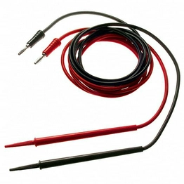 110012 Mueller Electric