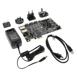 LFD2NX-VERSA-EVN LFD2NX-VERSA-EVN