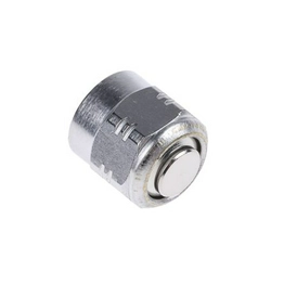 R404101000W R404101000W
