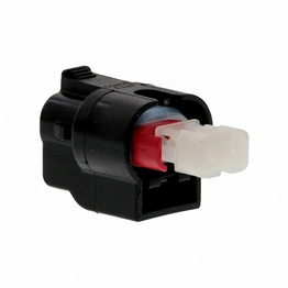 TE Connectivity 1-1924067-2 image