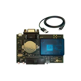 EVK-M10QSAM-00 EVK-M10QSAM-00