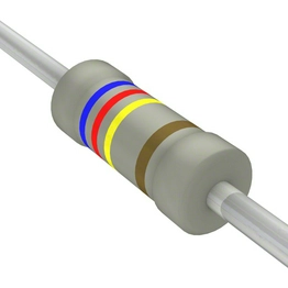 TE Connectivity LR1F620K image