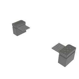 IDSD-03-D-02.00-G IDSD-03-D-02.00-G