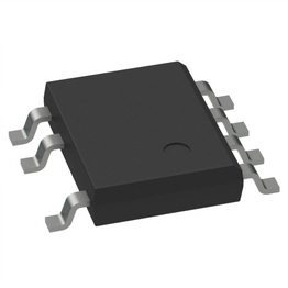 MCP1012-V/EKA MCP1012-V/EKA