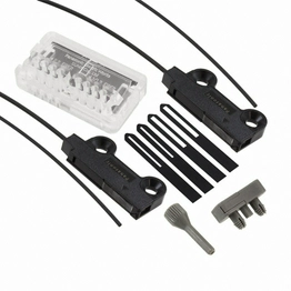 Panasonic FT-A11W image