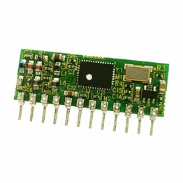 KAPPA-T868 KAPPA-T868