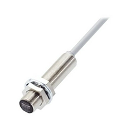 BES M12MI-PSC20B-BV02 BES M12MI-PSC20B-BV02