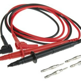 SPL2400 SPL2400