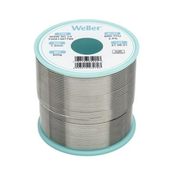 T0051387799 Weller