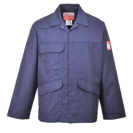 FR35NARXXL PORTWEST