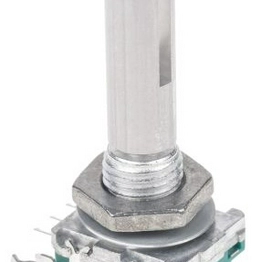 EC11B152420G EC11B152420G