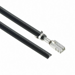 TE Connectivity 1971783-2-06-B9 image