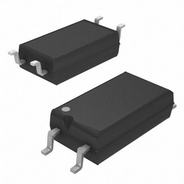 TLP385(D4-Y,E TLP385(D4-Y,E