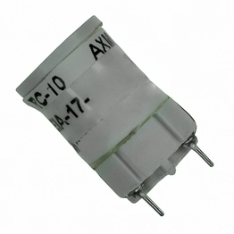 Triad Magnetics RC-10 image