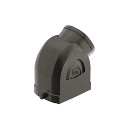 HARTING 19430060547 image