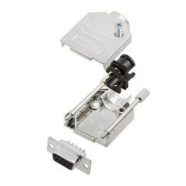 6355-0002-11 Encitech Connectors