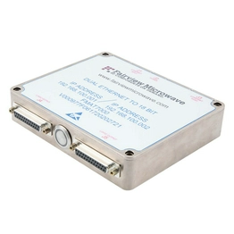 FMAT7000 Fairview Microwave
