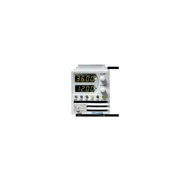 Z375-2.2-U Z375-2.2-U