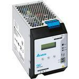 DRV-24V480W1PN DELTA Electronics