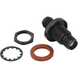 132170-12-BC 132170-12-BC