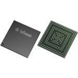 TC277TP64F200NDCKXUMA1 Infineon Technologies