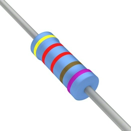 TE Connectivity YR1B4K22CC image