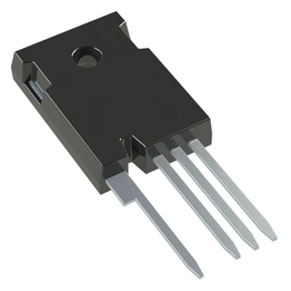 TW015Z120C,S1F TW015Z120C,S1F