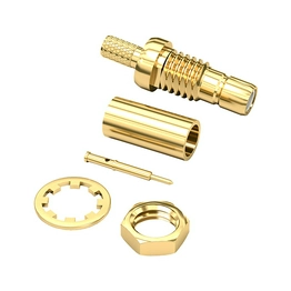 61626421210620 61626421210620