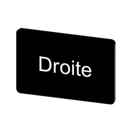 3SU19000AD160GG0 SIEMENS