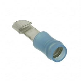 8-32448-1 TE Connectivity