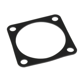 Amphenol MS52000-9 image