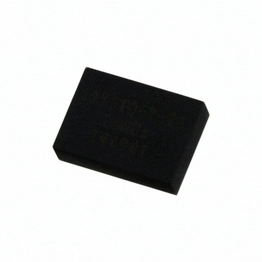 ABRACON AST3TQ-T-30.720MHZ-28 image