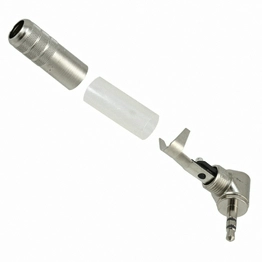 Switchcraft 35HDRANN image