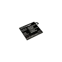 G-2PW2100 International Lighting