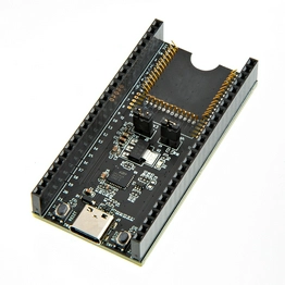 PGM-25003 SparkFun Electronics