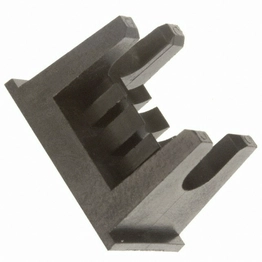 AVX 069177701601001 image