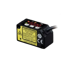 Panasonic HG-C1030 image