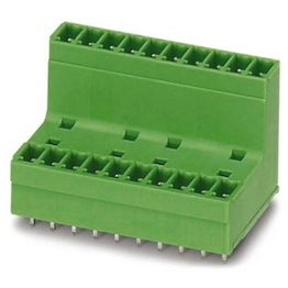 PHOENIX CONTACT 1830444 image