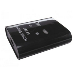 NLUSB3-300 Newlink