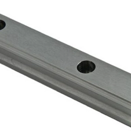 SHS15-640L(GK) SHS15-640L(GK)