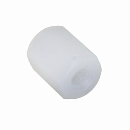 RAF Electronic Hardware M1305-3005-N image