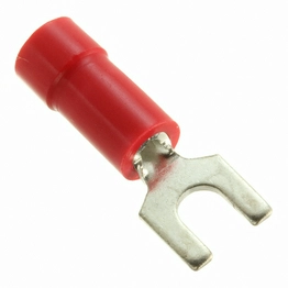 PV18-6F-MY PV18-6F-MY